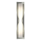 Hubbardton Forge 204795-SKT-85-GG0347