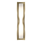 Hubbardton Forge 204795-SKT-86-GG0347_99