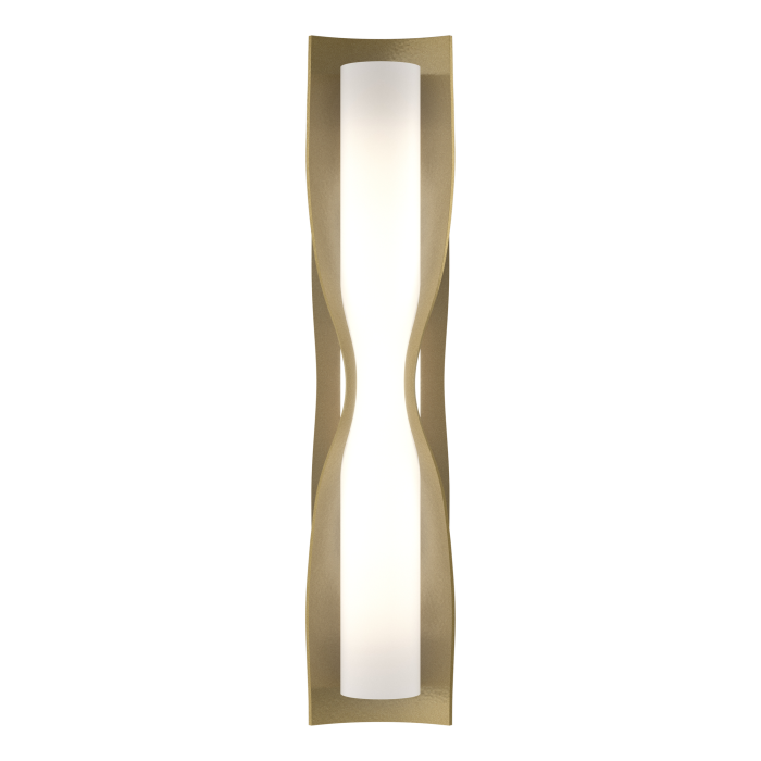 Hubbardton Forge 204795-SKT-86-GG0347_99