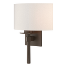 Hubbardton Forge 204826-SKT-05-SE1092