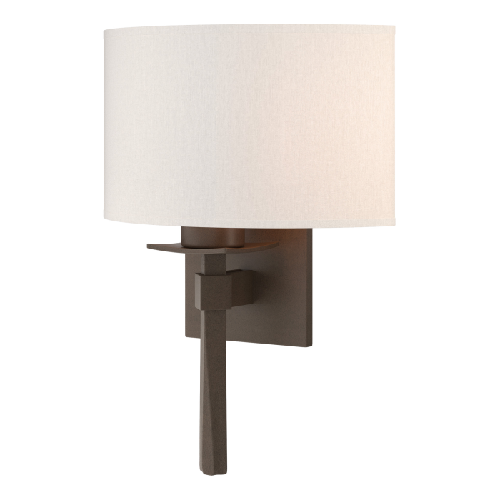 Hubbardton Forge 204826-SKT-05-SE1092