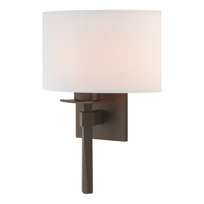 Hubbardton Forge 204826-SKT-05-SF1092