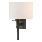 Hubbardton Forge 204826-SKT-07-SE1092