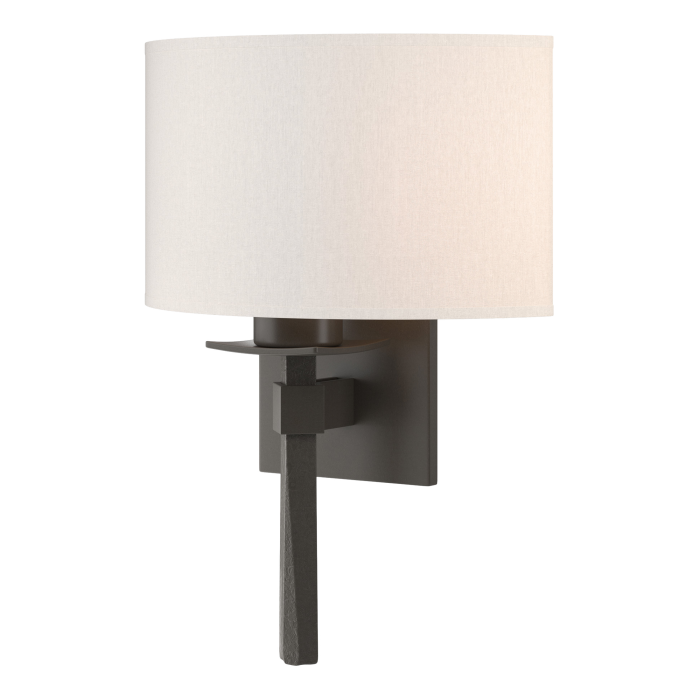 Hubbardton Forge 204826-SKT-07-SE1092