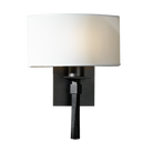 Hubbardton Forge 204826-SKT-07-SF1092