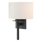 Hubbardton Forge 204826-SKT-10-SE1092