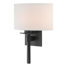 Hubbardton Forge 204826-SKT-10-SF1092