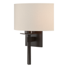 Hubbardton Forge 204826-SKT-14-SE1092_99