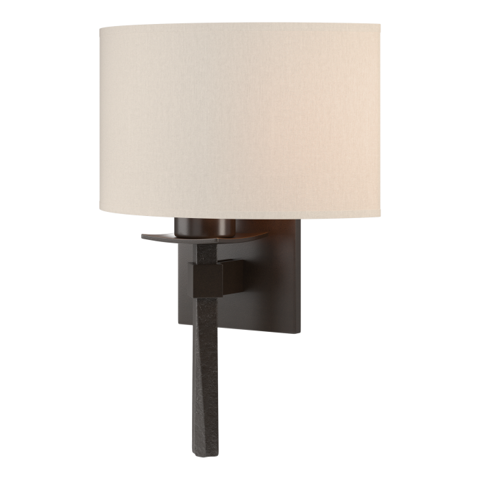 Hubbardton Forge 204826-SKT-14-SE1092_99