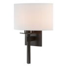 Hubbardton Forge 204826-SKT-14-SF1092