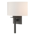 Hubbardton Forge 204826-SKT-20-SE1092