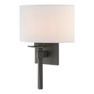 Hubbardton Forge 204826-SKT-20-SF1092