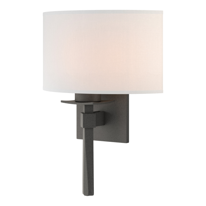 Hubbardton Forge 204826-SKT-20-SF1092