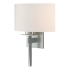 Hubbardton Forge 204826-SKT-82-SE1092