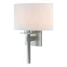 Hubbardton Forge 204826-SKT-82-SF1092