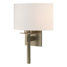 Hubbardton Forge 204826-SKT-84-SE1092