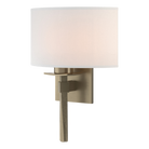 Hubbardton Forge 204826-SKT-84-SF1092