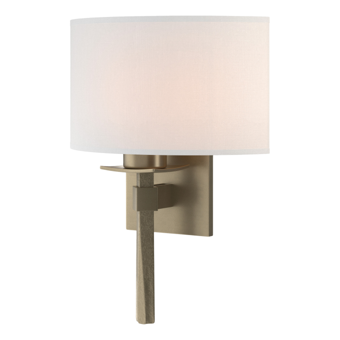 Hubbardton Forge 204826-SKT-84-SF1092