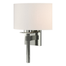 Hubbardton Forge 204826-SKT-85-SE1092