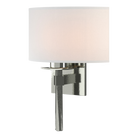 Hubbardton Forge 204826-SKT-85-SF1092