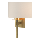 Hubbardton Forge 204826-SKT-86-SE1092