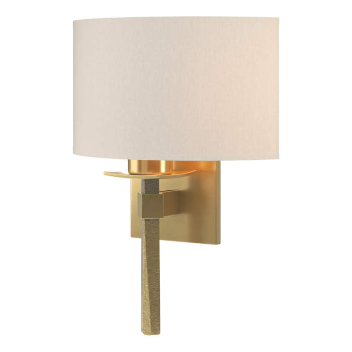 Hubbardton Forge 204826-SKT-86-SE1092