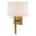 Hubbardton Forge 204826-SKT-86-SF1092