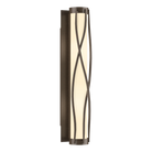 Hubbardton Forge 205401-SKT-05-GG0347_99