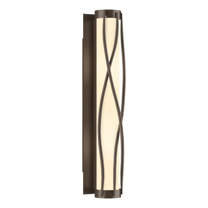 Hubbardton Forge 205401-SKT-05-GG0347_99