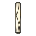 Hubbardton Forge 205401-SKT-07-GG0347_1
