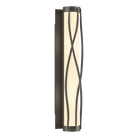 Hubbardton Forge 205401-SKT-07-GG0347_99