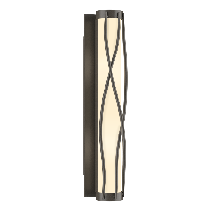 Hubbardton Forge 205401-SKT-07-GG0347_99