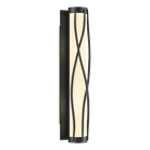 Hubbardton Forge 205401-SKT-10-GG0347