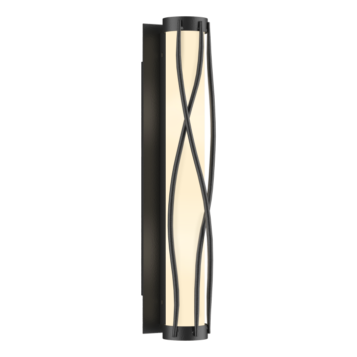 Hubbardton Forge 205401-SKT-10-GG0347