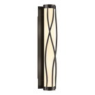 Hubbardton Forge 205401-SKT-14-GG0347_99