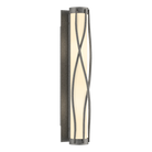 Hubbardton Forge 205401-SKT-20-GG0347