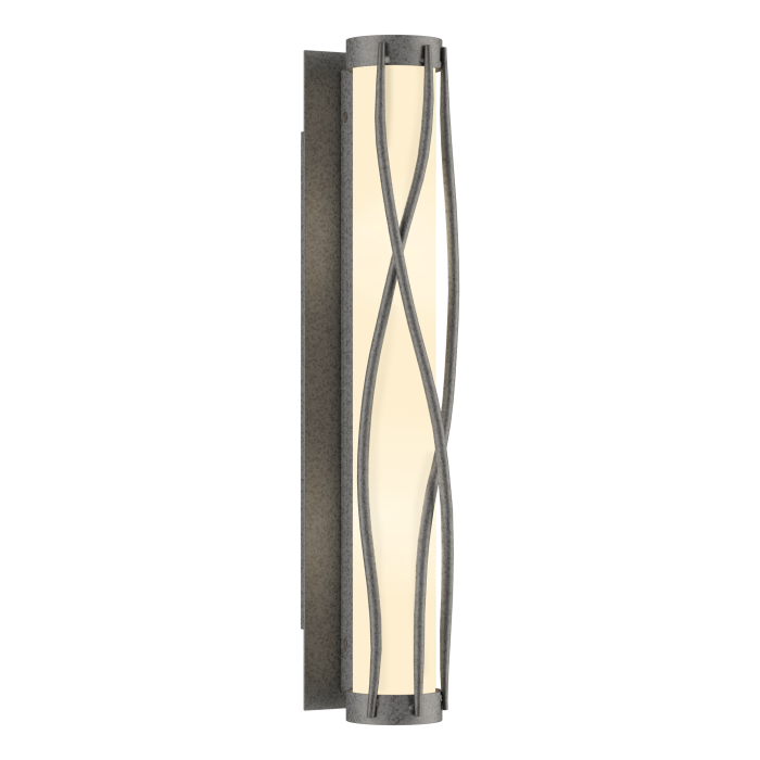 Hubbardton Forge 205401-SKT-20-GG0347