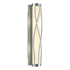 Hubbardton Forge 205401-SKT-82-GG0347_99
