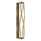 Hubbardton Forge 205401-SKT-84-GG0347_99