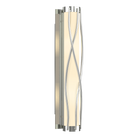 Hubbardton Forge 205401-SKT-85-GG0347_99