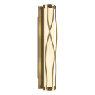 Hubbardton Forge 205401-SKT-86-GG0347_99