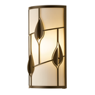 Hubbardton Forge 205420-SKT-07-BB0420_1