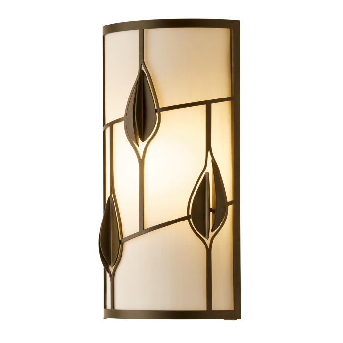 Hubbardton Forge 205420-SKT-07-BB0420_1