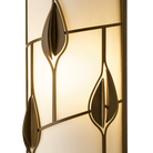 Hubbardton Forge 205420-SKT-07-BB0420_2