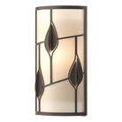 Hubbardton Forge 205420-SKT-07-BB0420