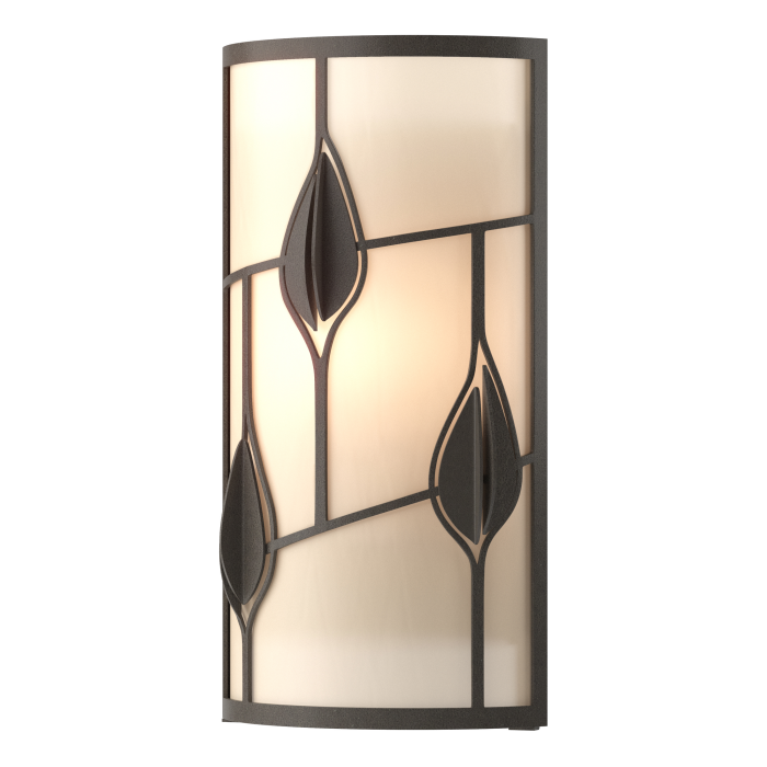 Hubbardton Forge 205420-SKT-07-BB0420