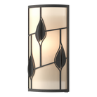 Hubbardton Forge 205420-SKT-20-BB0420