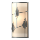Hubbardton Forge 205420-SKT-82-BB0420_99