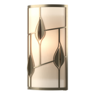Hubbardton Forge 205420-SKT-84-BB0420