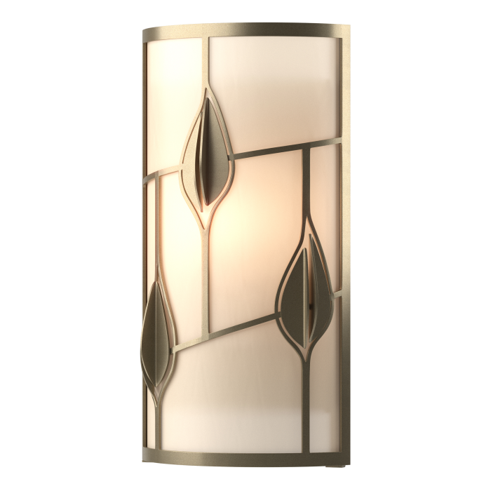 Hubbardton Forge 205420-SKT-84-BB0420